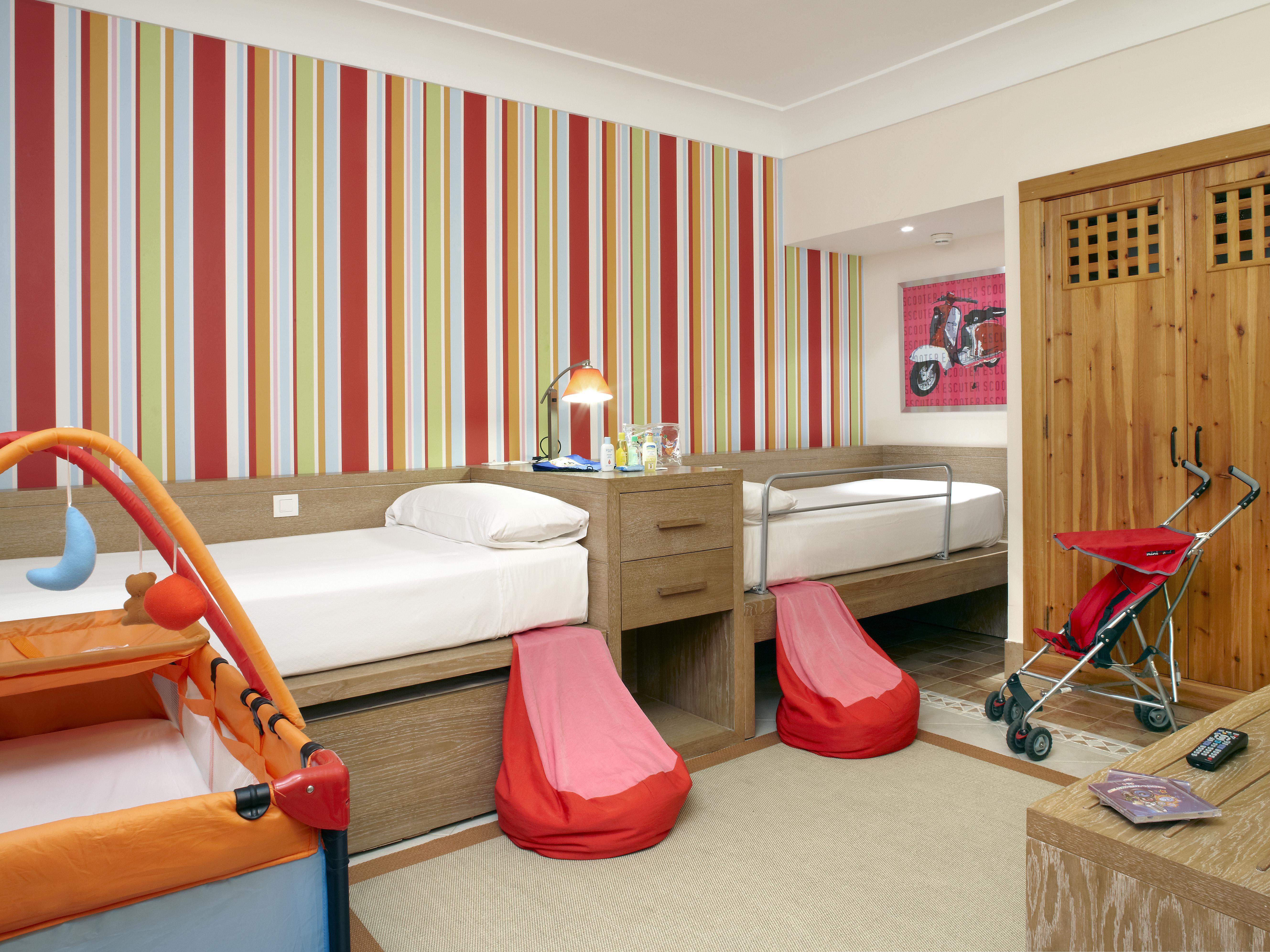 Princesa Yaiza Suite Hotel Resort Playa Blanca  Esterno foto