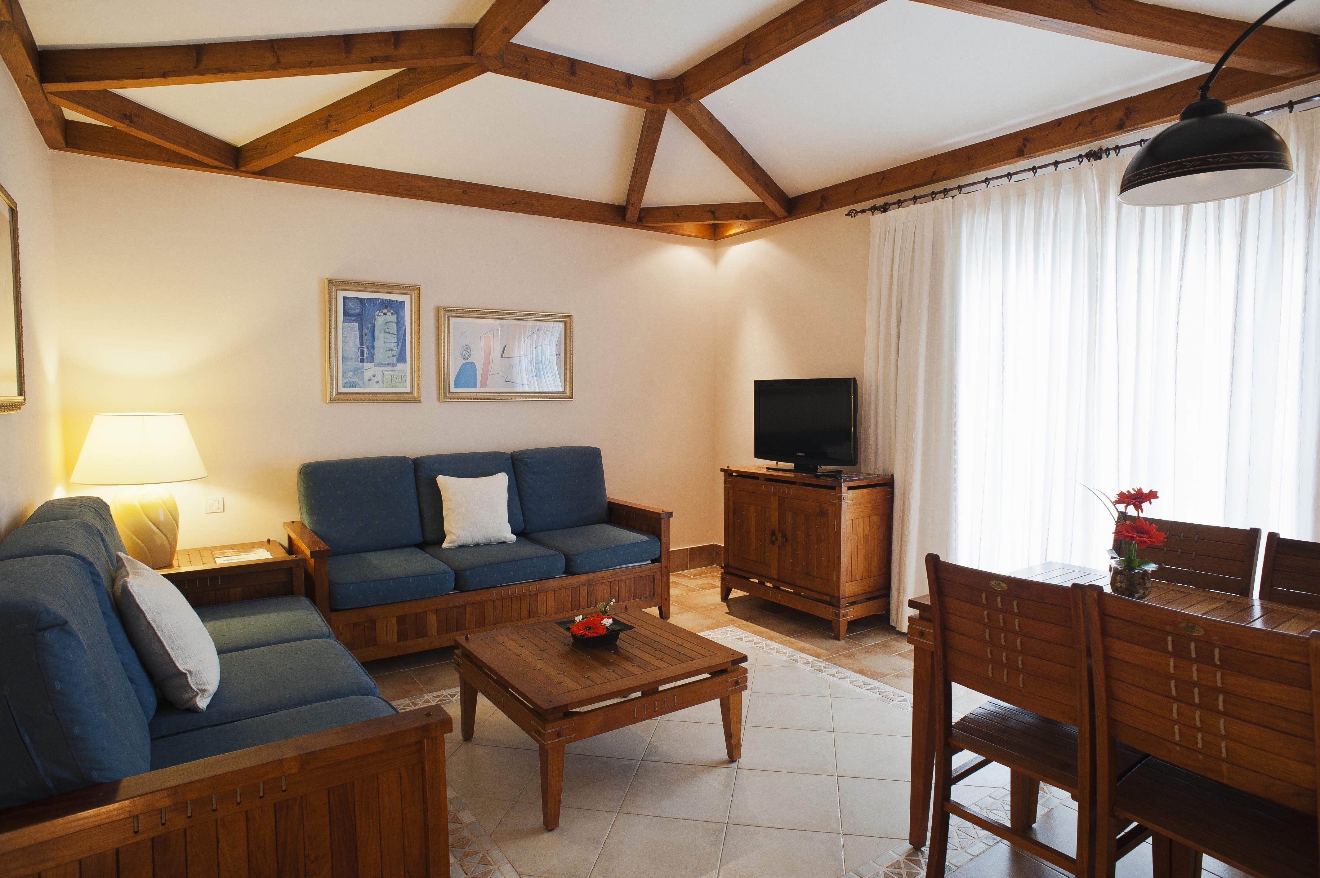 Princesa Yaiza Suite Hotel Resort Playa Blanca  Esterno foto