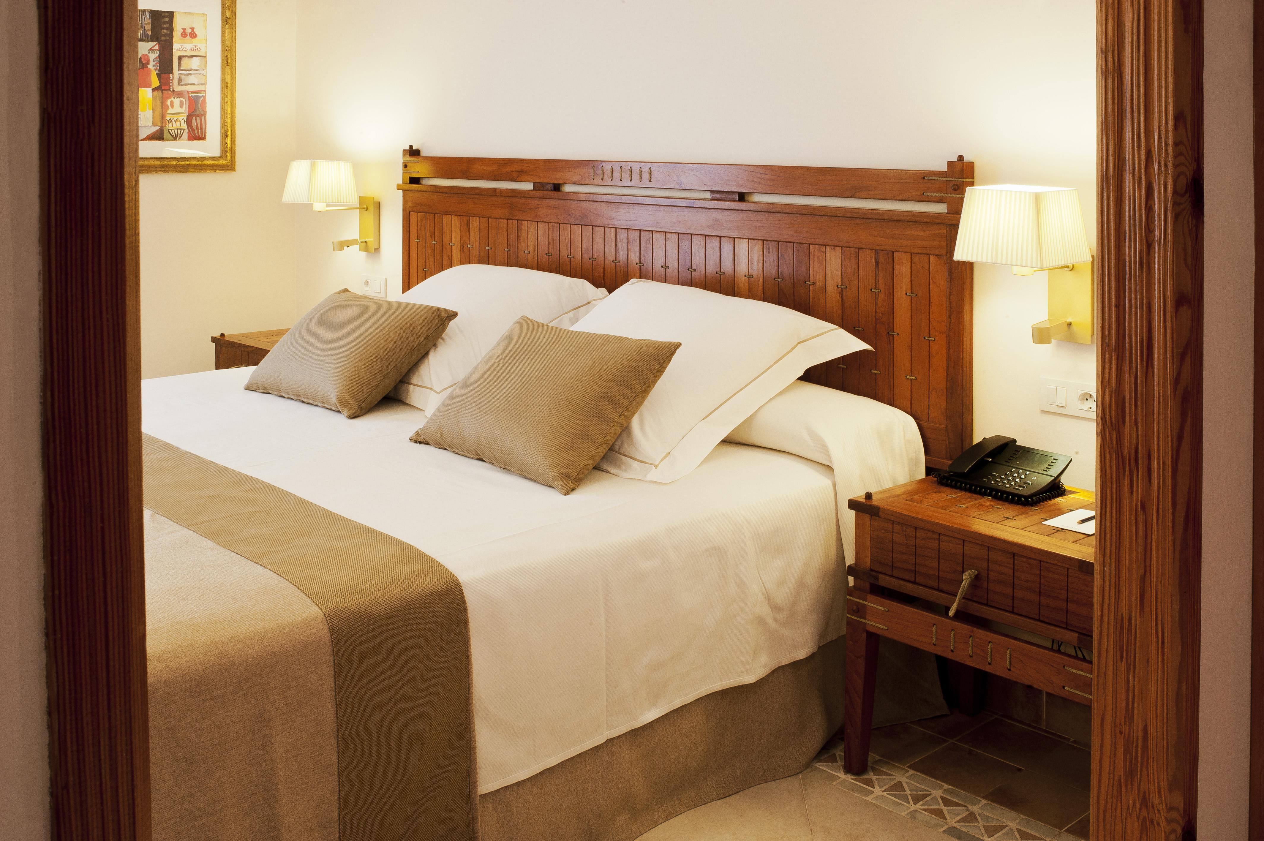 Princesa Yaiza Suite Hotel Resort Playa Blanca  Esterno foto
