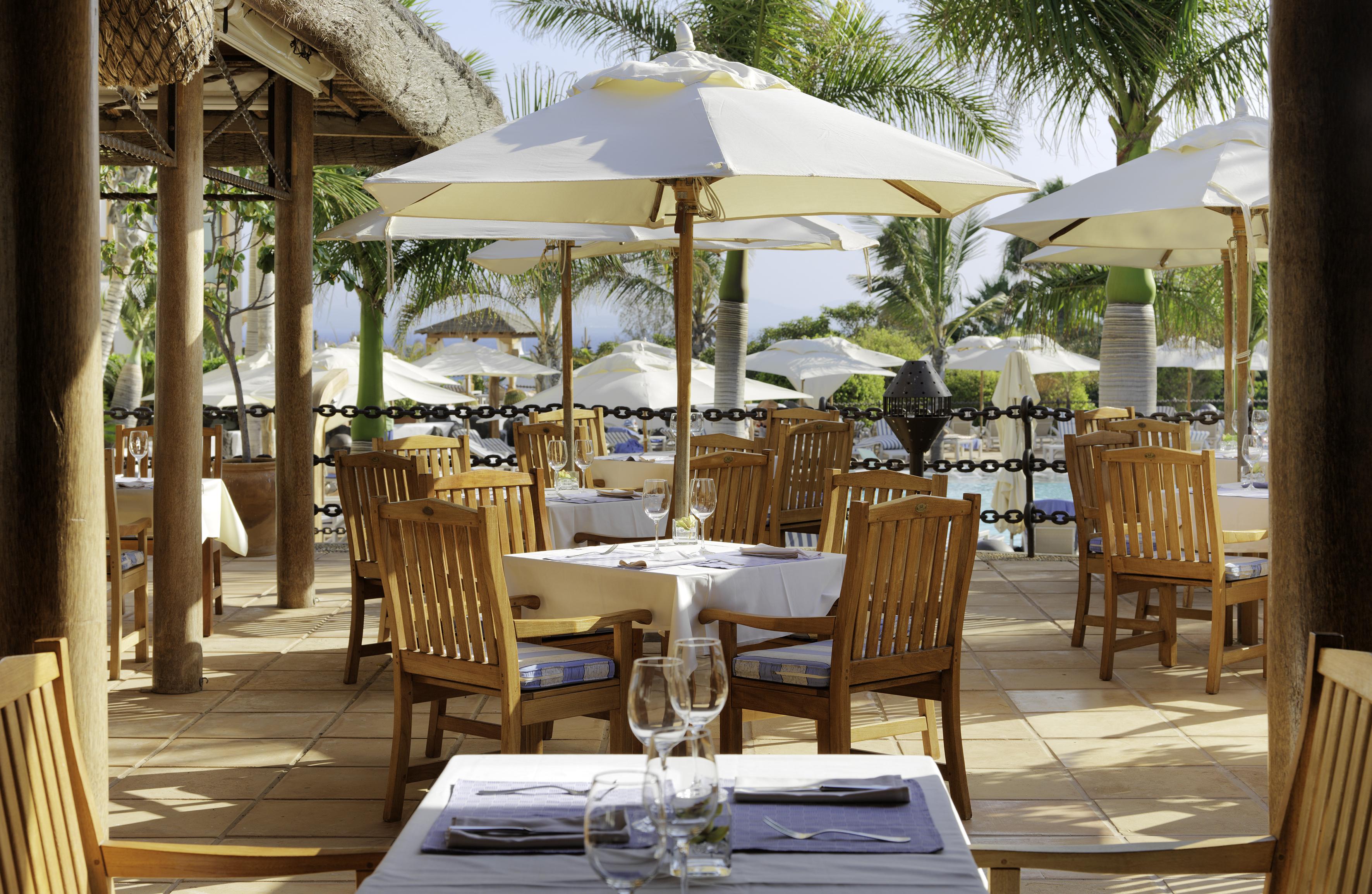 Princesa Yaiza Suite Hotel Resort Playa Blanca  Esterno foto